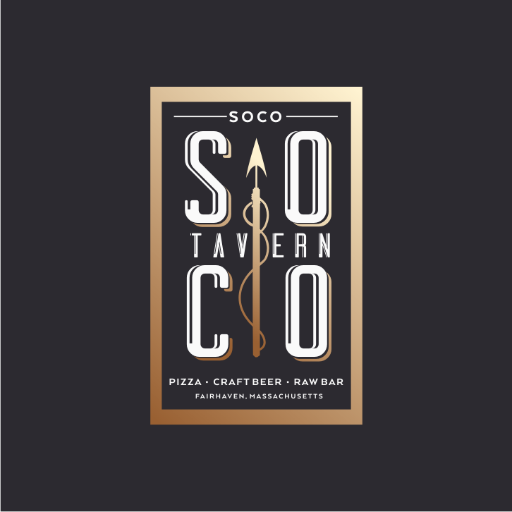 Design de Logo par gray mind pour SOCO  | Design #34501104