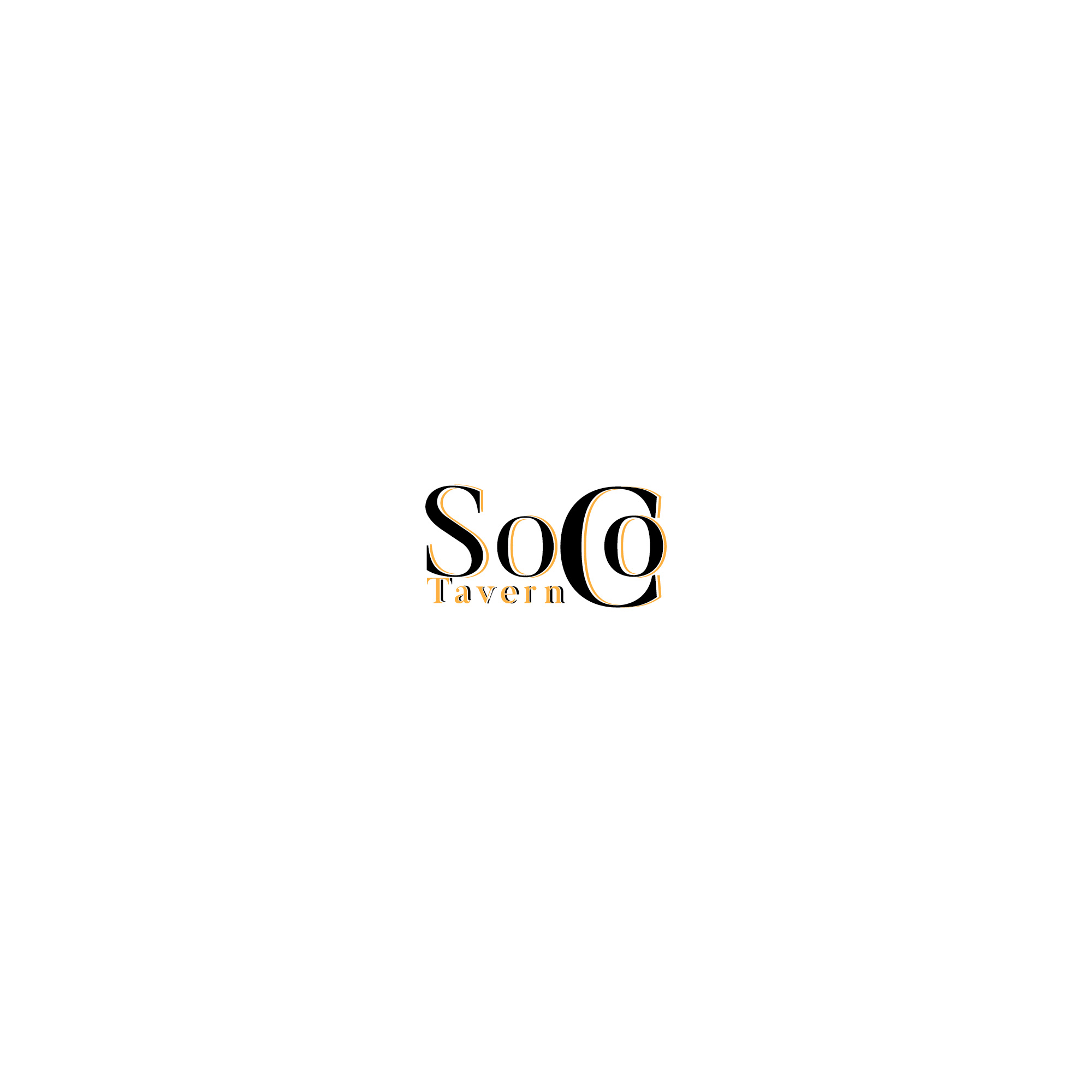 Logo Design by arief.fathin for SOCO  | Design #34446386