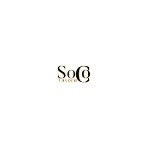 Logo Design by arief.fathin for SOCO  | Design: #34446386