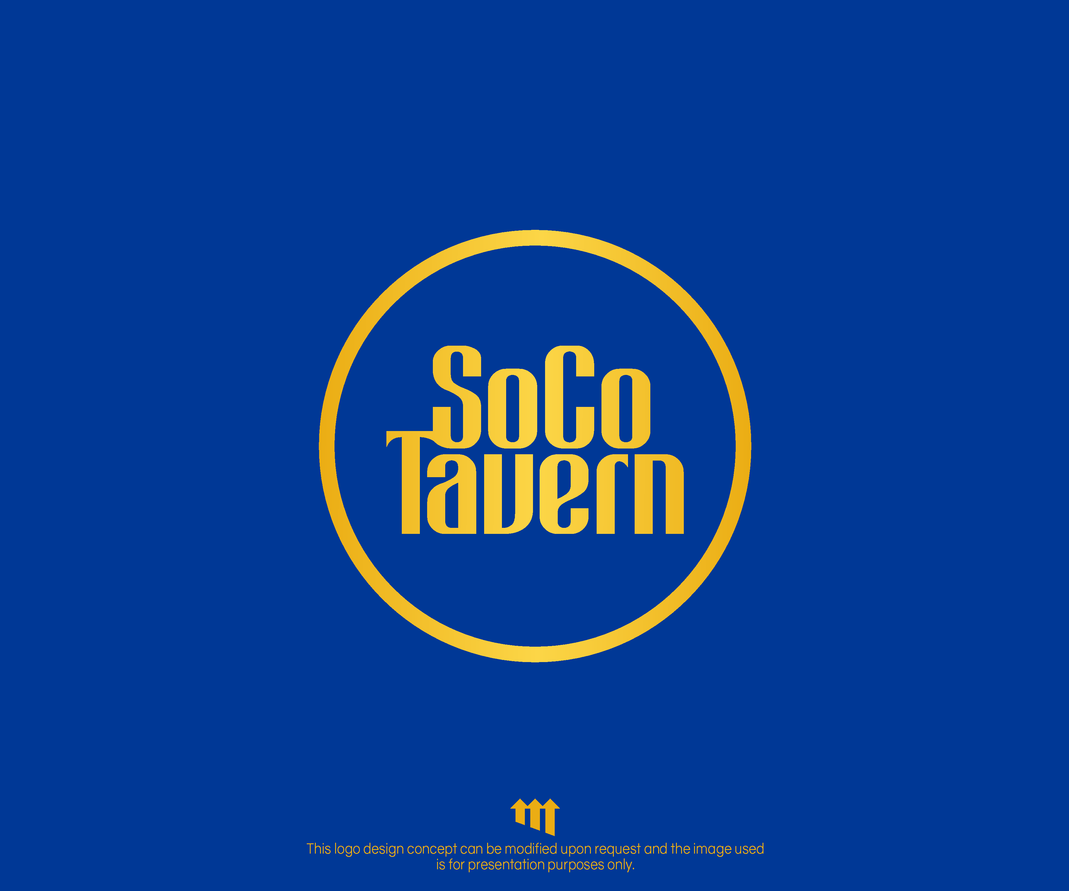 Design de Logo par MBARO pour SOCO  | Design #34481669