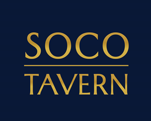 Logo Design by Paras Bali for SOCO  | Design: #34484378