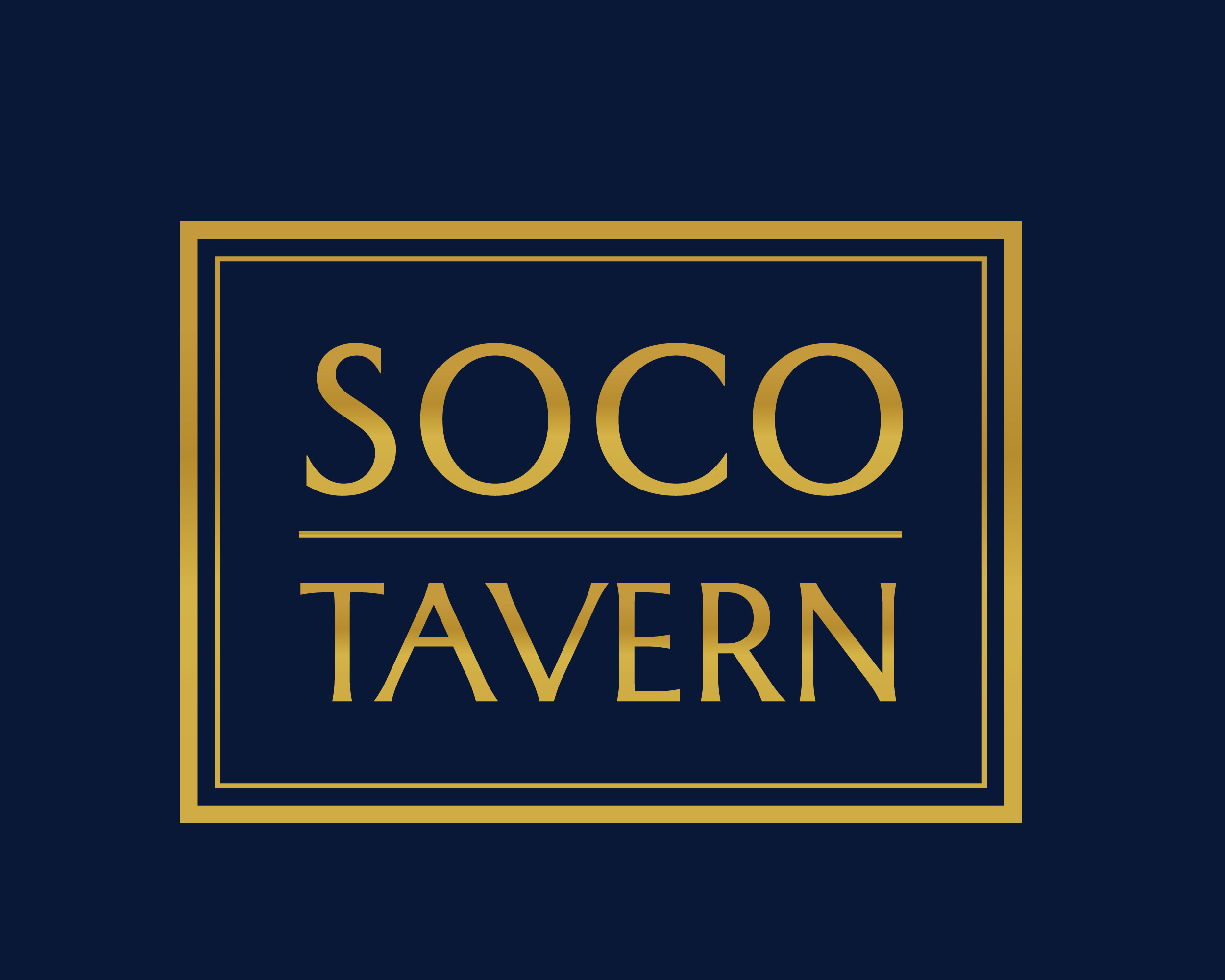 Logo-Design von Paras Bali für SOCO  | Design #34484397