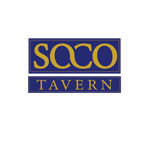 Logo Design by Ushan De Silva for SOCO  | Design: #34480667