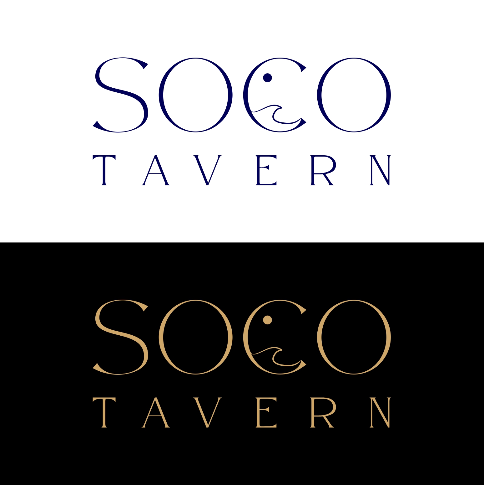 Logo Design by Chandra AS for SOCO  | Design #34464194