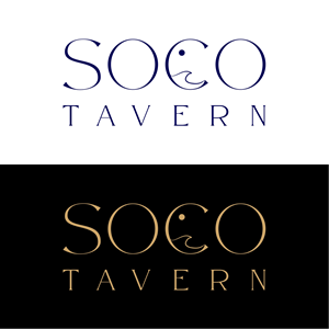 Logo Design by Chandra AS for SOCO  | Design: #34464194