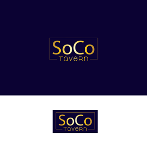 Logo Design by BerhasilKabeh for SOCO  | Design: #34479487