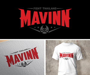 Logo Design by Adi Graphics for this project | Design: #34442823