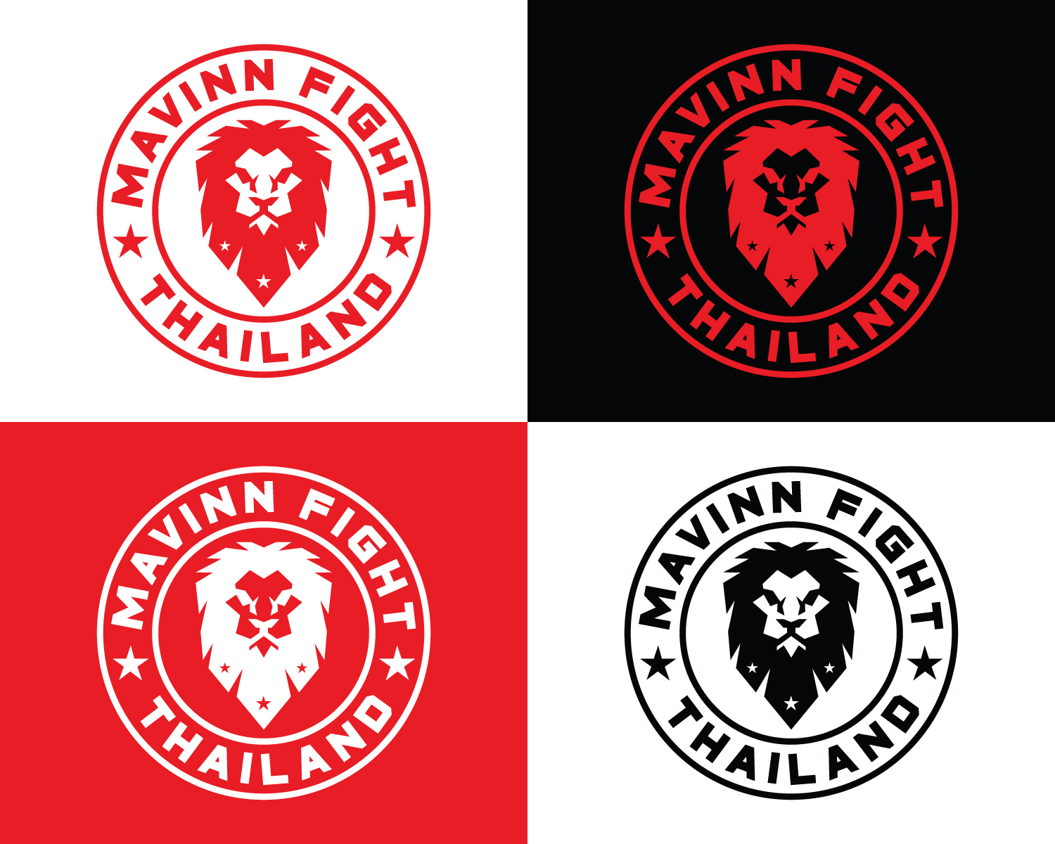 Logo-Design von Box Graphic für dieses Projekt | Design #34444105