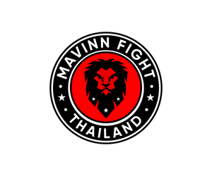 Logo Design by apik. for this project | Design: #34442109