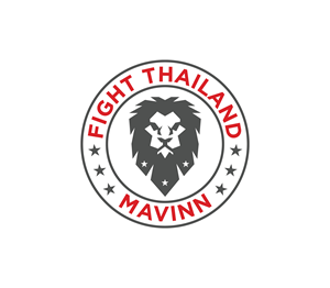 Design de Logo par Nova_Create pour ce projet | Design : #34444897