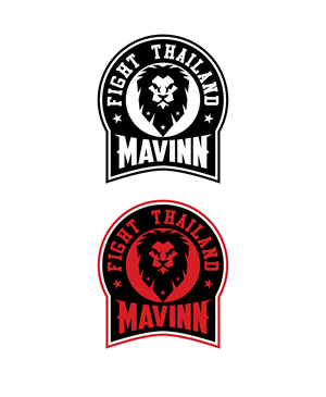 Design de Logo par ivan29 pour ce projet | Design : #34443485
