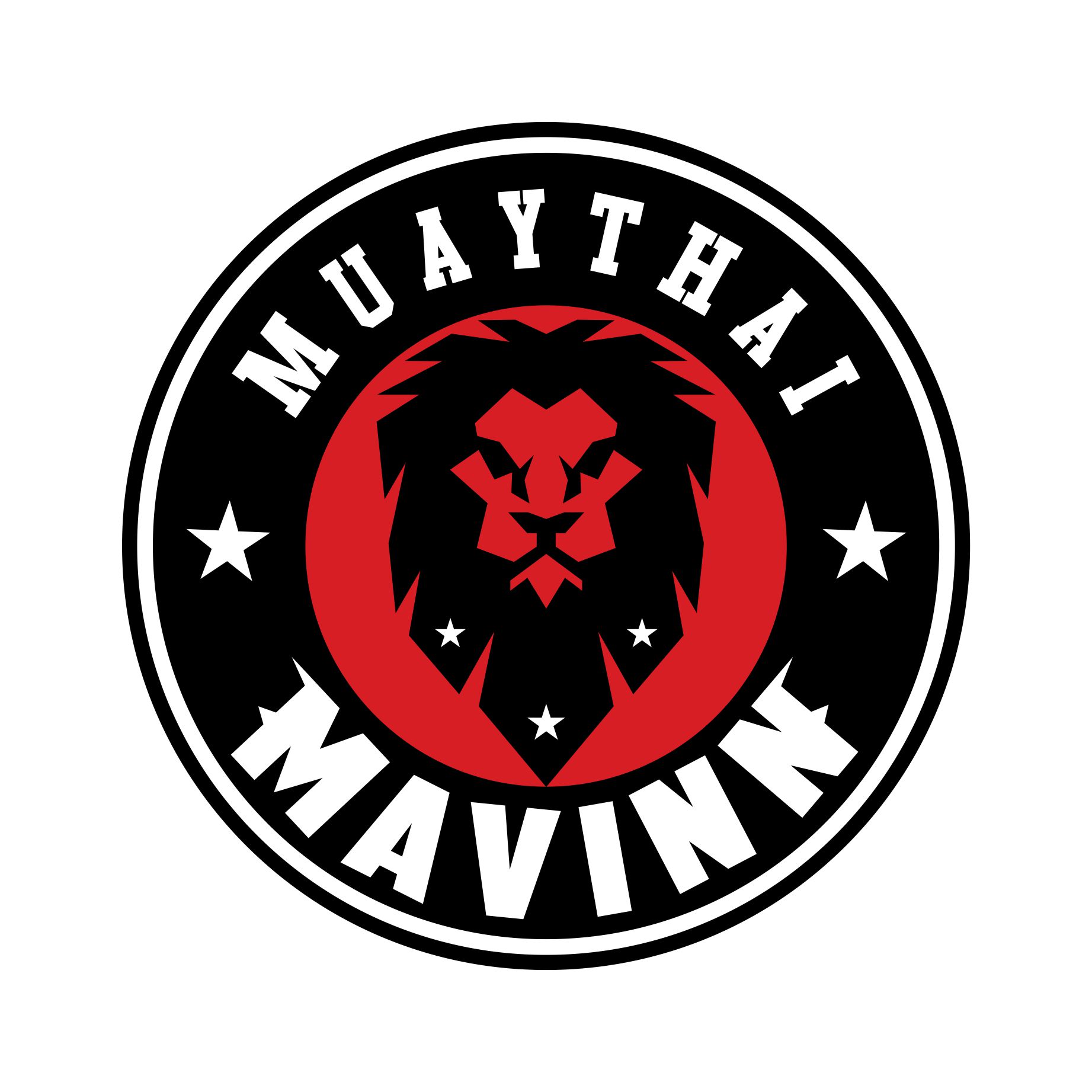 Logo Design by ivan29 for this project | Design #34446888