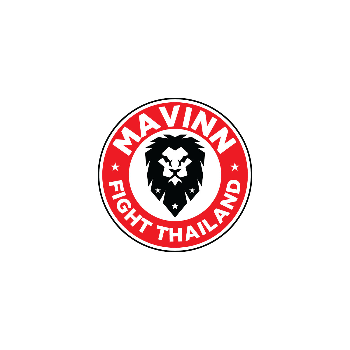 Logo Design by prodesigns99 for this project | Design #34443570