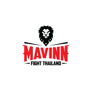 Logo Design by prodesigns99 for this project | Design: #34443571