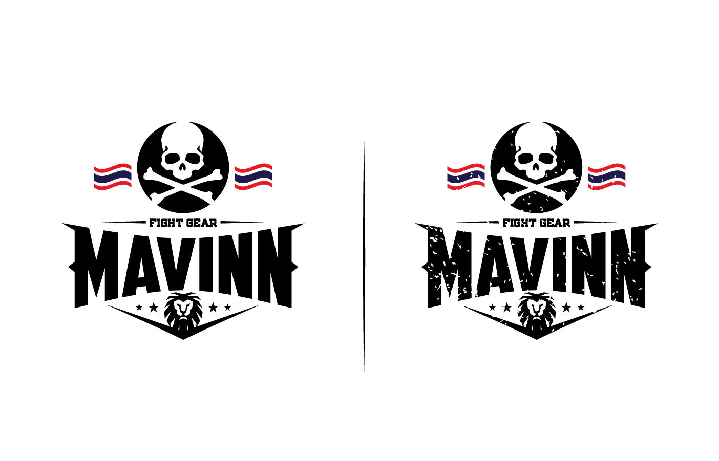 Logo Design by Owltive for this project | Design #34442892