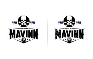 Logo Design by Owltive for this project | Design: #34442892
