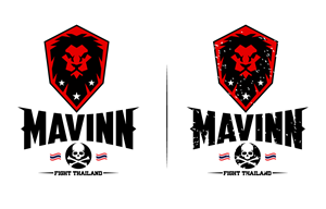 Design de Logo par Owltive pour ce projet | Design : #34442893
