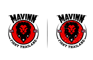 Logo Design by Owltive for this project | Design: #34442894