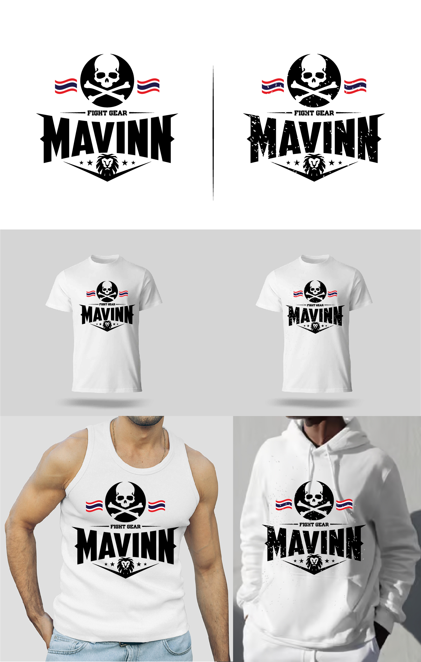 Design de Logo par Owltive pour ce projet | Design #34443255