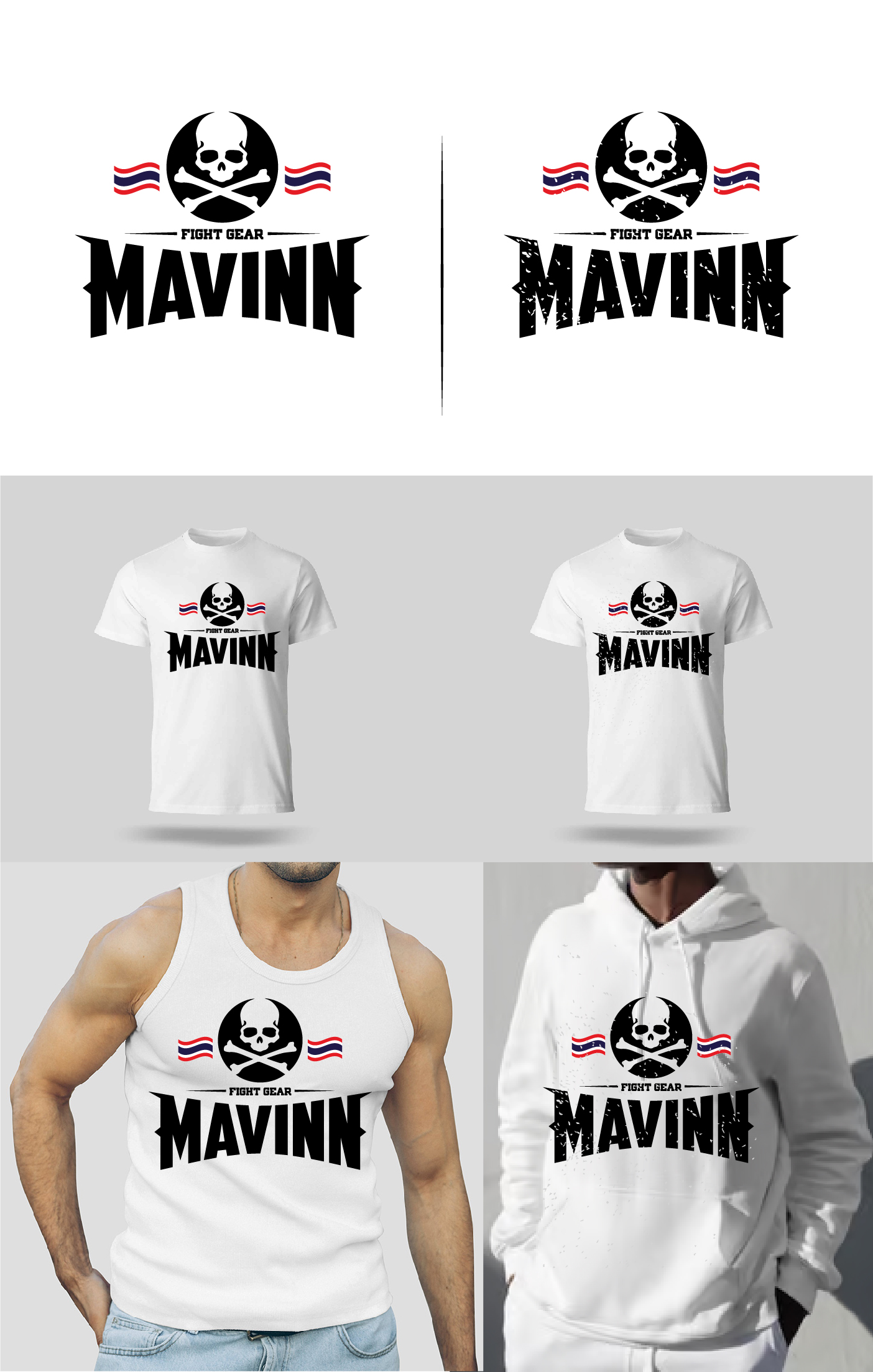Design de Logo par Owltive pour ce projet | Design #34443488