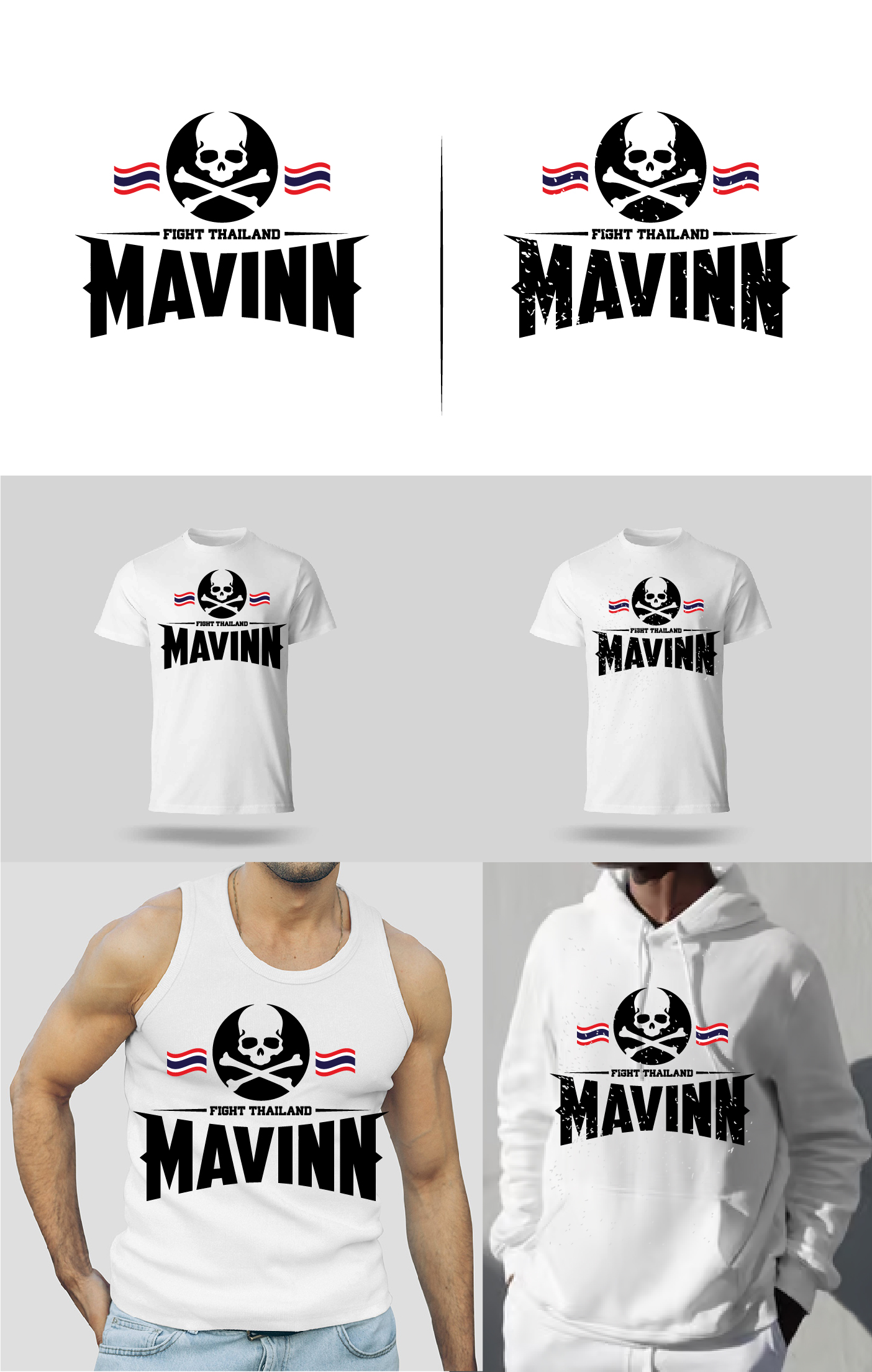 Design de Logo par Owltive pour ce projet | Design #34443489