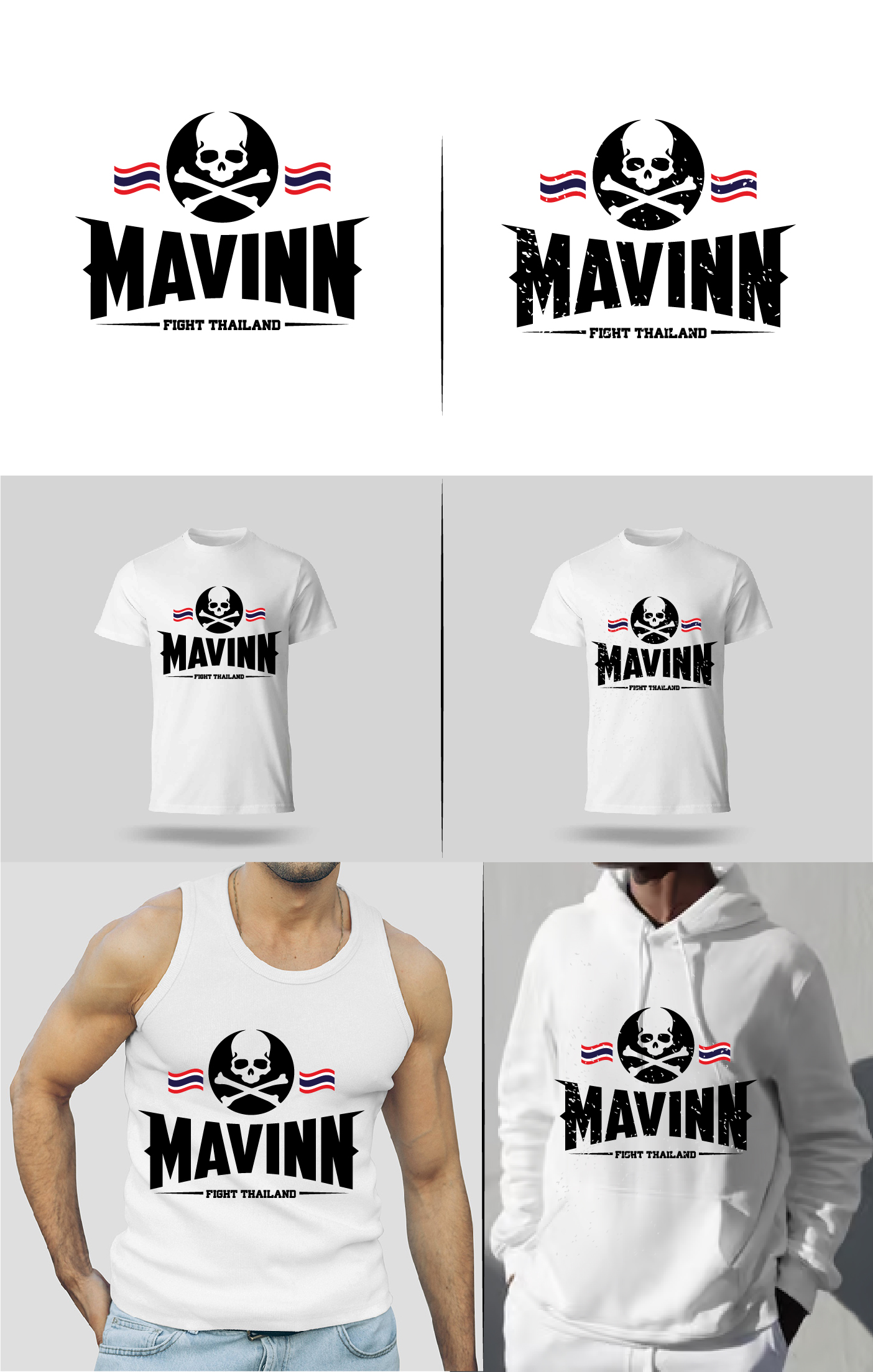 Design de Logo par Owltive pour ce projet | Design #34443809