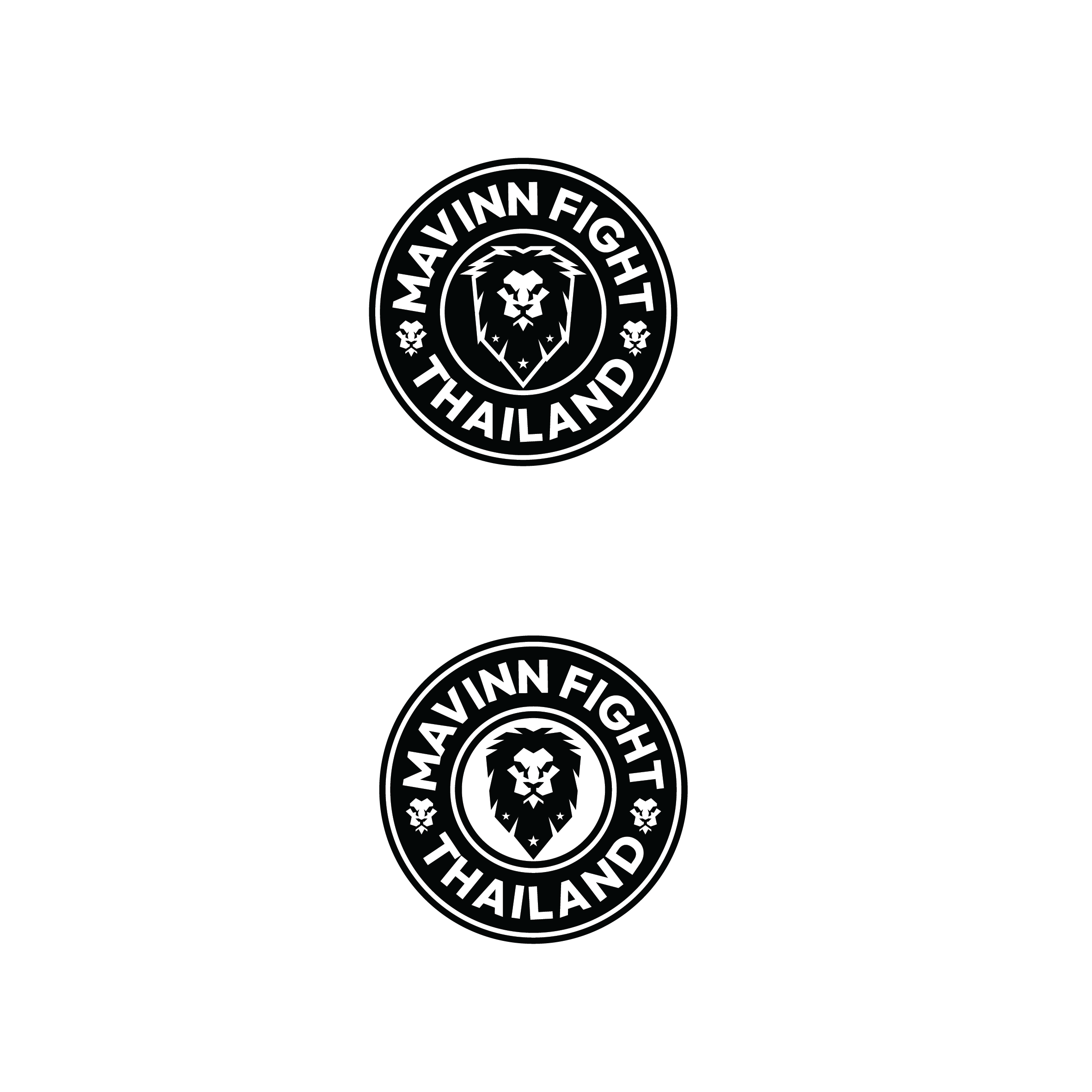 Logo Design by dskyvbc for this project | Design #34444975
