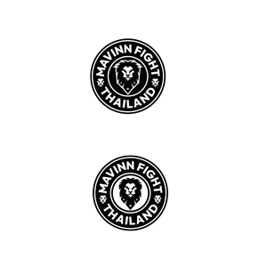 Logo Design by dskyvbc for this project | Design #34444975