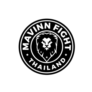 Logo Design by geni for this project | Design: #34441722
