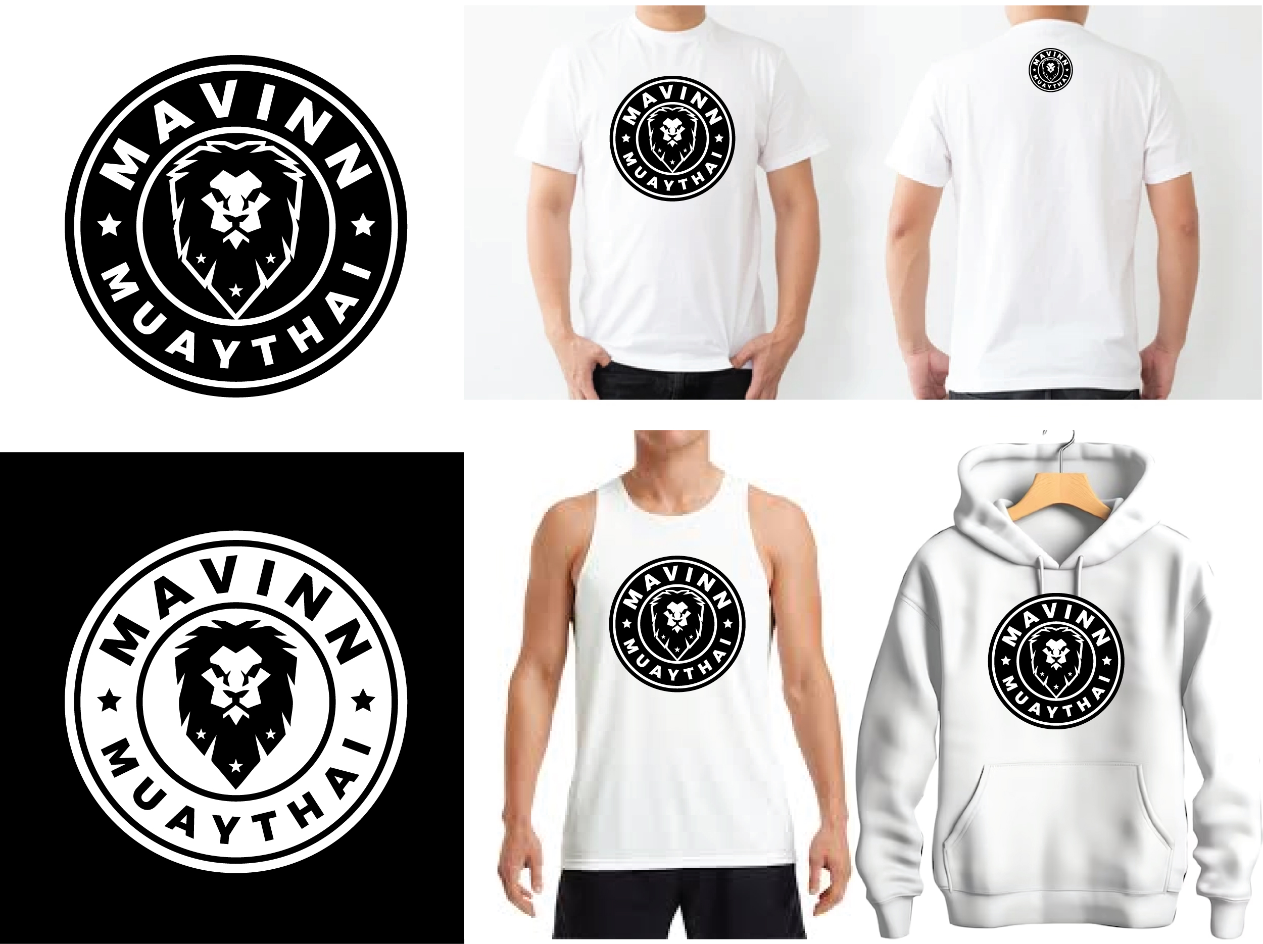 Design de Logo par geni pour ce projet | Design #34443916