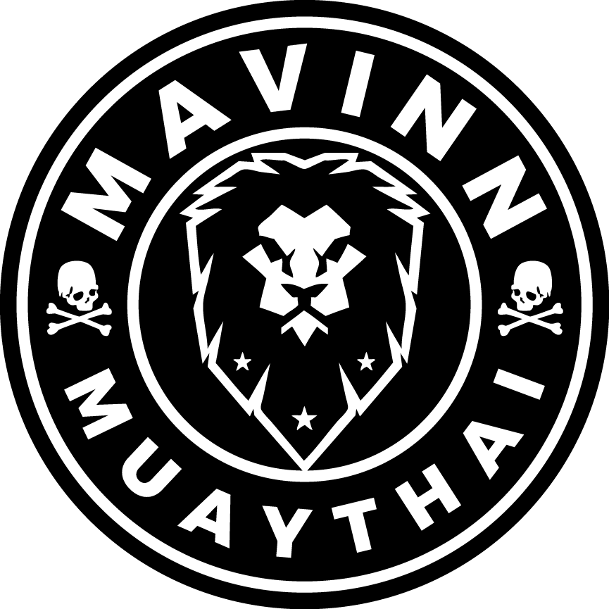 Logo Design by geni for this project | Design #34453942