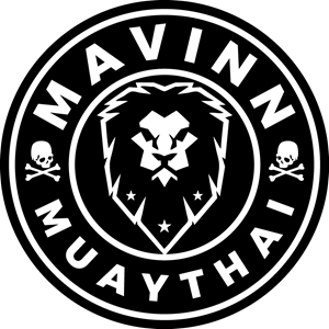 Logo Design by geni for this project | Design: #34453942
