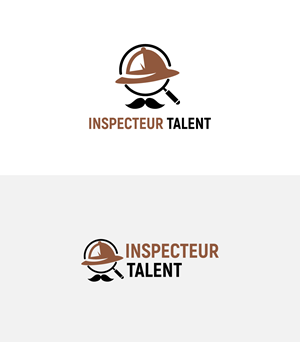 Logo Design by Farhad Design for this project | Design #34445619