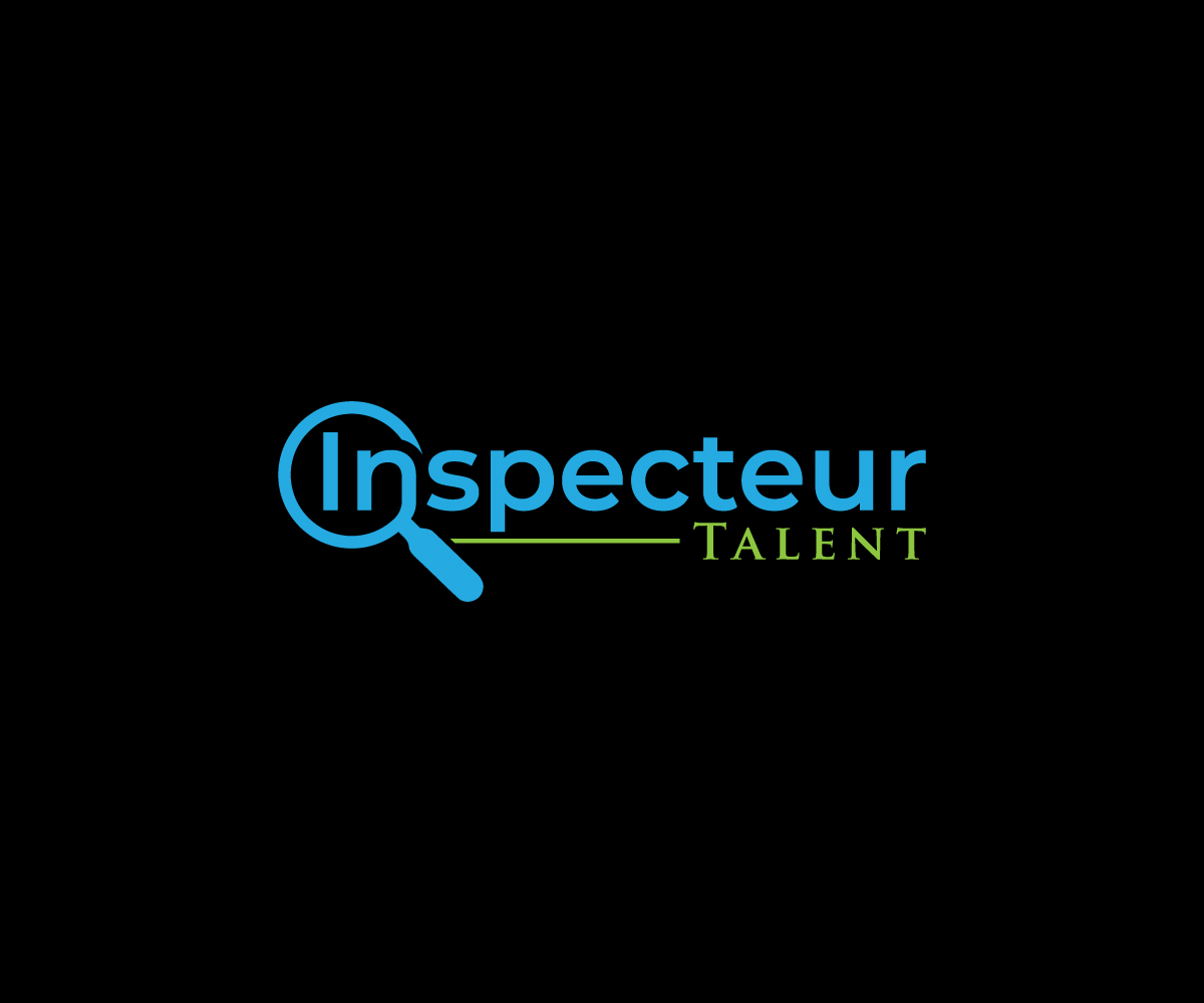 Logo Design by Spark  Design for this project | Design #34441483