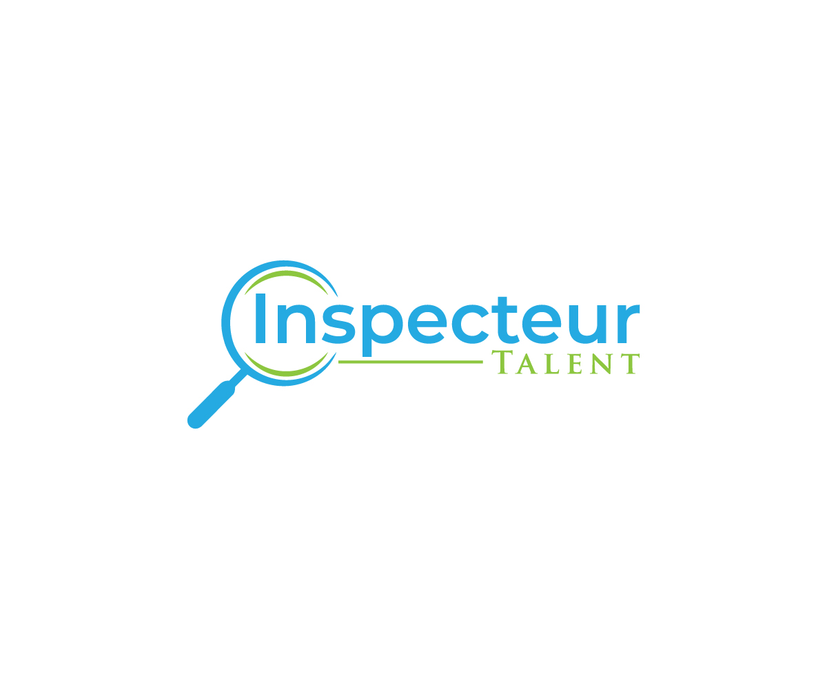 Logo Design by Spark  Design for this project | Design #34441484