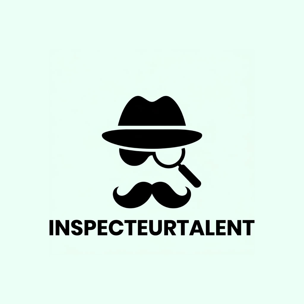 Logo Design by DesignVerse777 for this project | Design #34447195