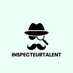 Logo Design by DesignVerse777 for this project | Design: #34447195