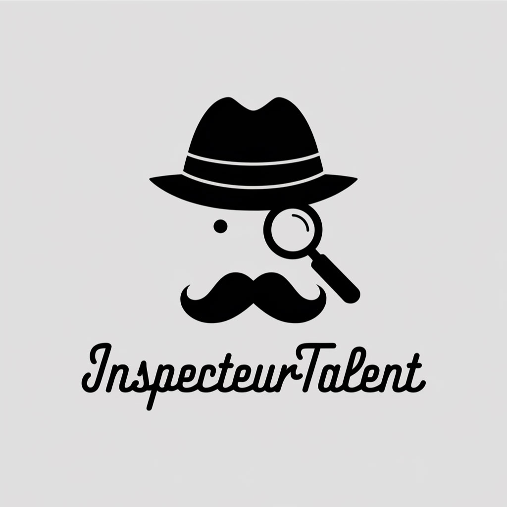 Logo Design by DesignVerse777 for this project | Design #34447196