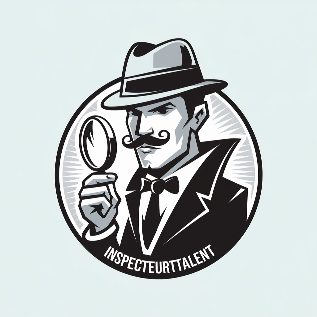 Logo Design by DesignVerse777 for this project | Design #34447197