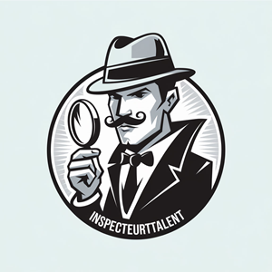 Logo Design by DesignVerse777 for this project | Design: #34447197