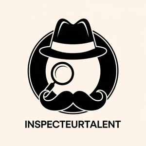 Logo Design by DesignVerse777 for this project | Design: #34447198