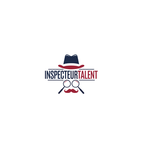 Logo Design by Shariqology for this project | Design #34457703