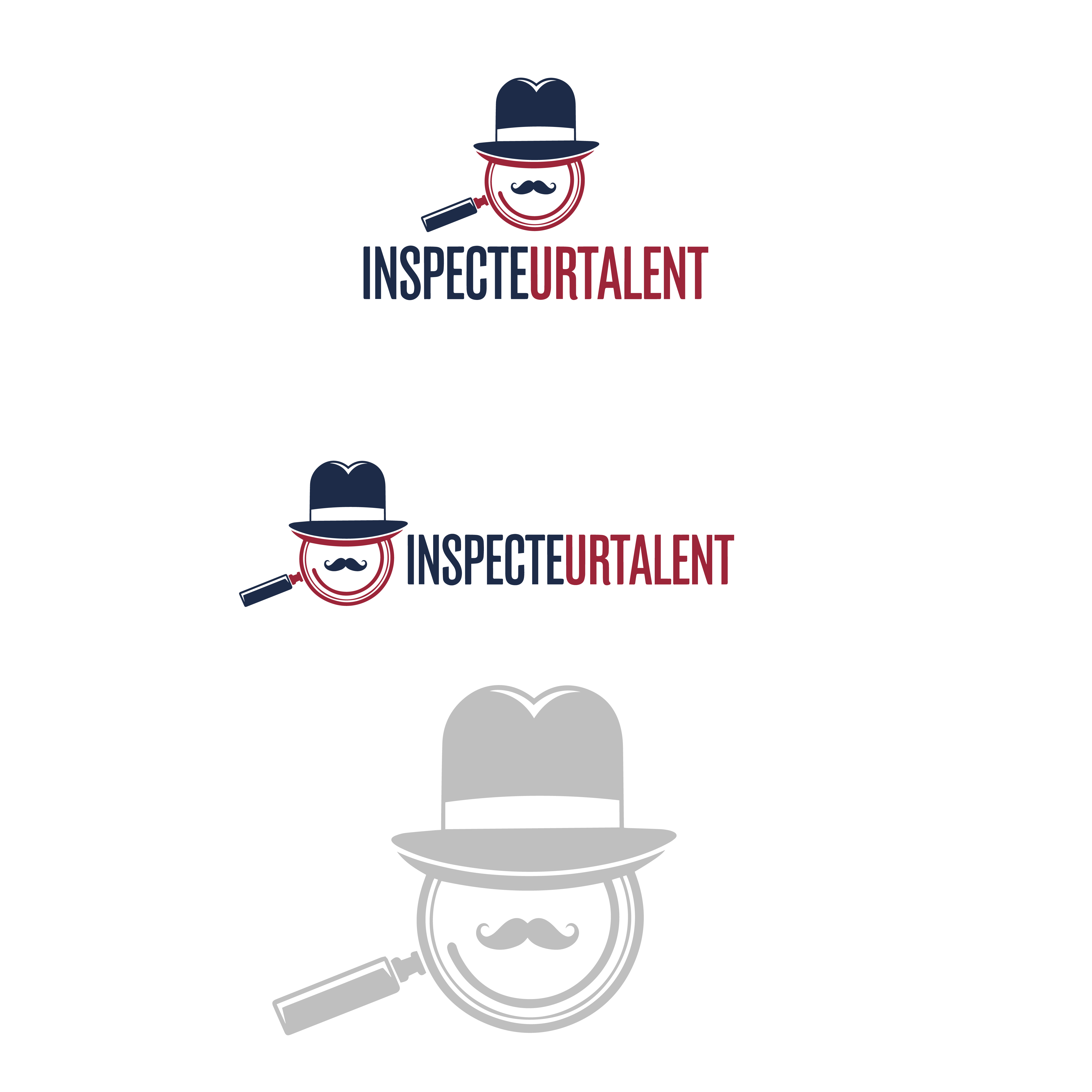 Logo-Design von Shariqology für dieses Projekt | Design #34458778