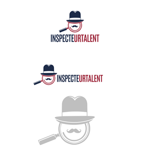 Logo-Design von Shariqology für dieses Projekt | Design: #34458778