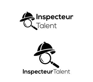 Logo Design by Nova_Create for this project | Design: #34444851