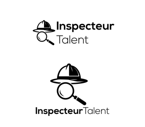 Logo Design by Nova_Create for this project | Design: #34444852