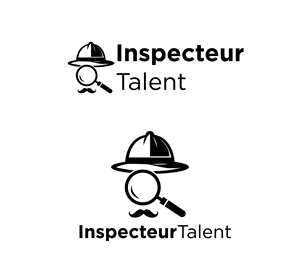 Logo Design by Nova_Create for this project | Design: #34462227