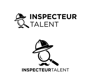 Logo Design by Nova_Create for this project | Design: #34462228