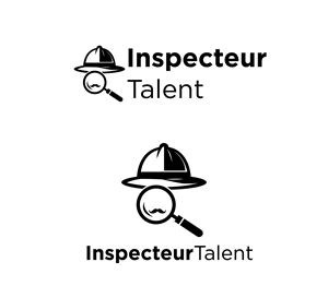 Logo Design by Nova_Create for this project | Design: #34462229
