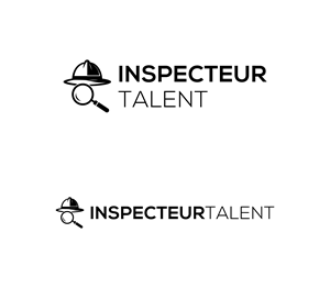 Logo Design by Nova_Create for this project | Design: #34468545
